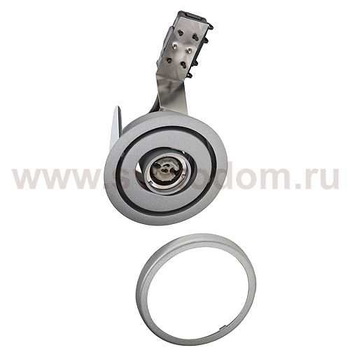 Светильник SLV 112984 TWISTER