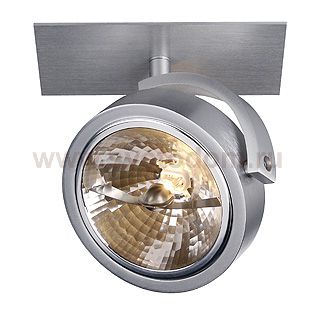 Светильник SLV 113406 KALU