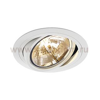 Светильник SLV 113530 NEW