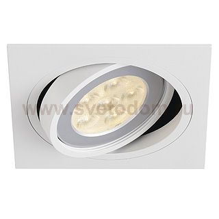 Светильник SLV 113531 NEW