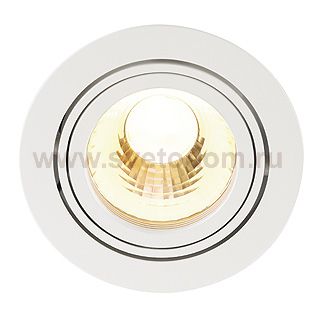 Светильник SLV 113581 NEW
