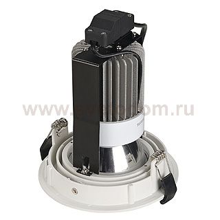 Светильник SLV 113591 NEW
