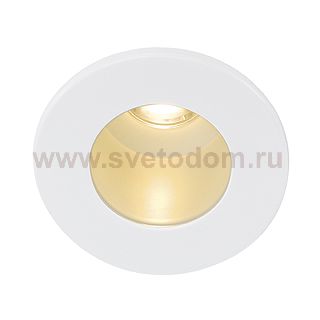 Светильник SLV 113671 TRITON