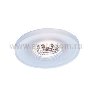 Светильник SLV 114701 DISC
