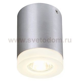 Светильник SLV 114730 TIGLA