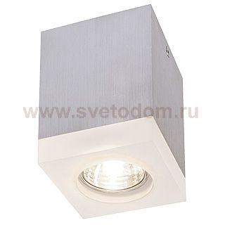 Светильник SLV 114740 TIGLA
