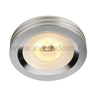 Светильник SLV 114802 LED
