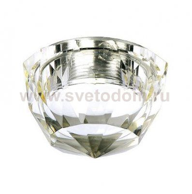 Светильник SLV 114822 CRYSTAL