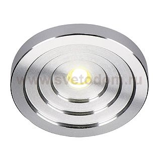 Светильник SLV 114832 LED