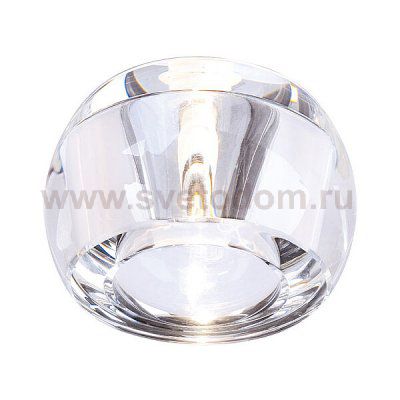 Светильник SLV 114926 CRYSTAL