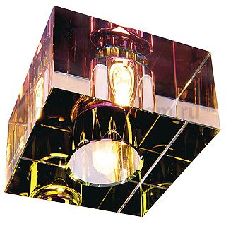 Светильник SLV 114928 DICHRO