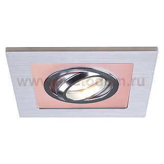 Светильник SLV 114941 NICELIGHT