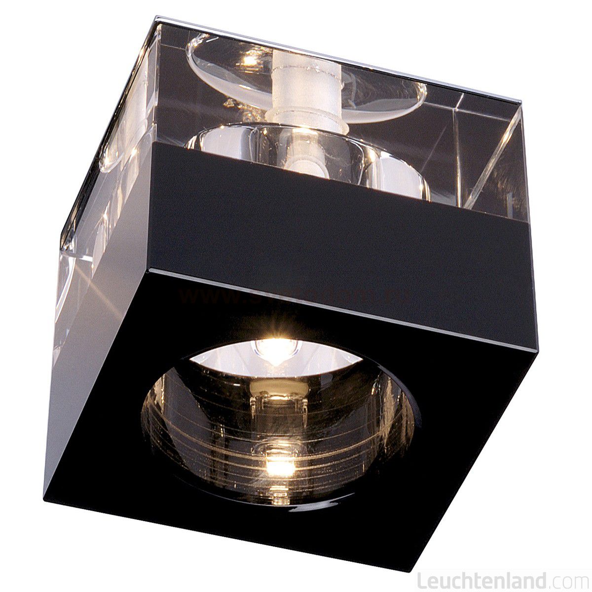 Светильник SLV 114960 YUDI