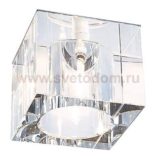 Светильник SLV 114961 YUDI