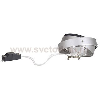 Светильник SLV 115004 AIXLIGHT®