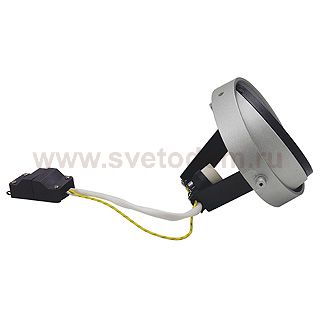 Светильник SLV 115014 AIXLIGHT®