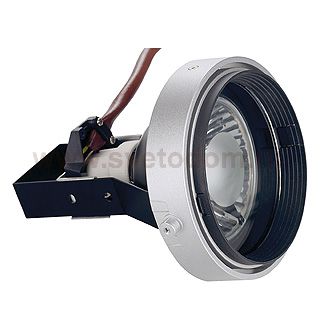 Светильник SLV 115034 AIXLIGHT®