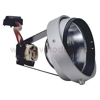 Светильник SLV 115064 AIXLIGHT®