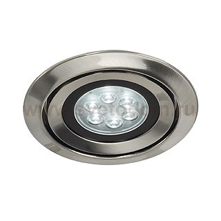 Светильник SLV 115845 LUZO