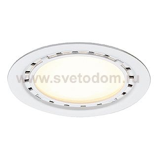 Светильник SLV 116041 FURNITURE