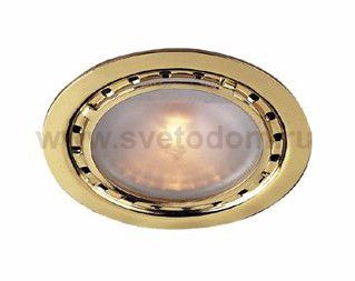 Светильник SLV 116043 FURNITURE