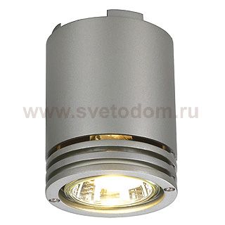 Светильник SLV 116202 BARRO