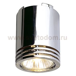 Светильник SLV 116204 BARRO