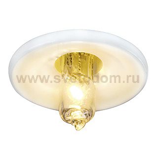 Светильник SLV 118011 LIGHT
