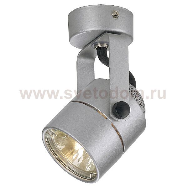 Светильник SLV 132014 SPOT