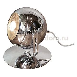 Светильник SLV 132862 LIGHT