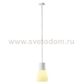Светильник SLV 133411 SO-TOO