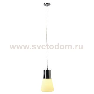 Светильник SLV 133412 SO-TOO