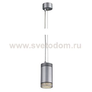 Светильник SLV 133432 BARRO