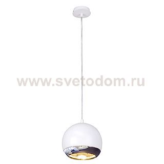 Светильник SLV 133481 LIGHT