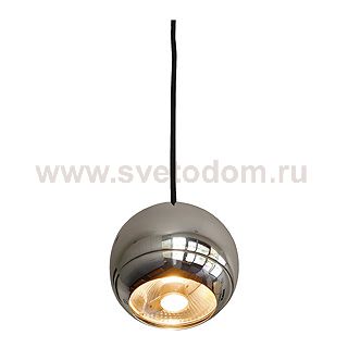 Светильник SLV 133482 LIGHT