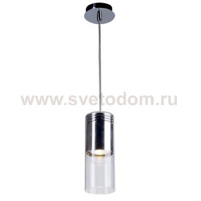Светильник SLV 133502 BARRO