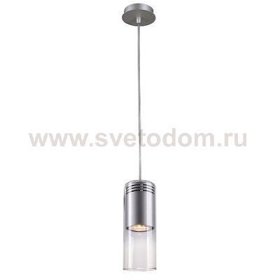 Светильник SLV 133504 BARRO