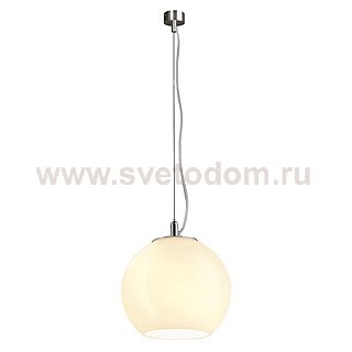 Светильник SLV 133511 SUN