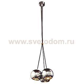Светильник SLV 133522 LIGHT
