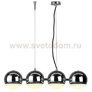 Светильник SLV 133552 LIGHT