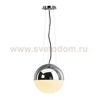 Светильник SLV 133562 BIG