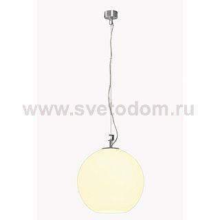 Светильник SLV 133581 BIG