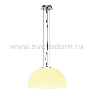 Светильник SLV 133611 ORION