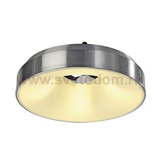 Светильник SLV 133620 TROMP