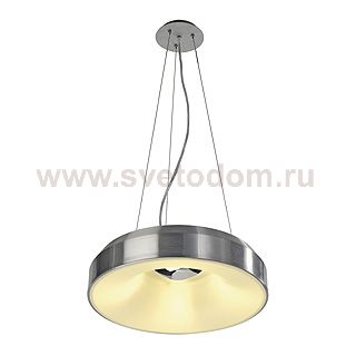 Светильник SLV 133622 TROMP