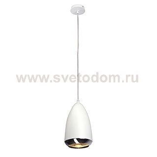 Светильник SLV 133641 OVO