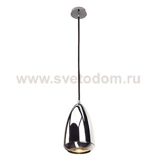 Светильник SLV 133642 OVO