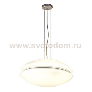 Светильник SLV 133722 LIPSY®