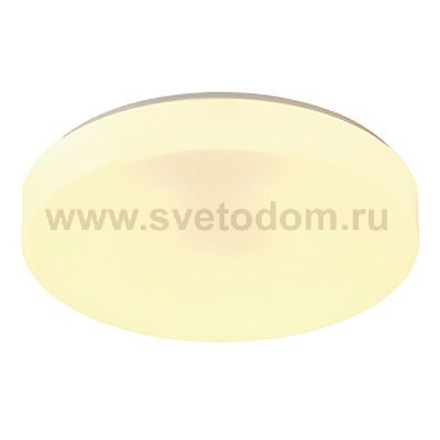 Светильник SLV 133771