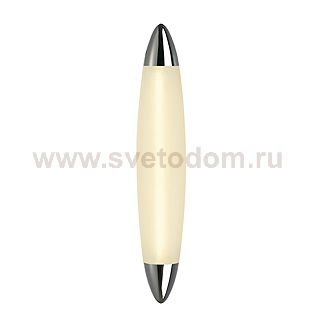 Светильник SLV 133782 CREST